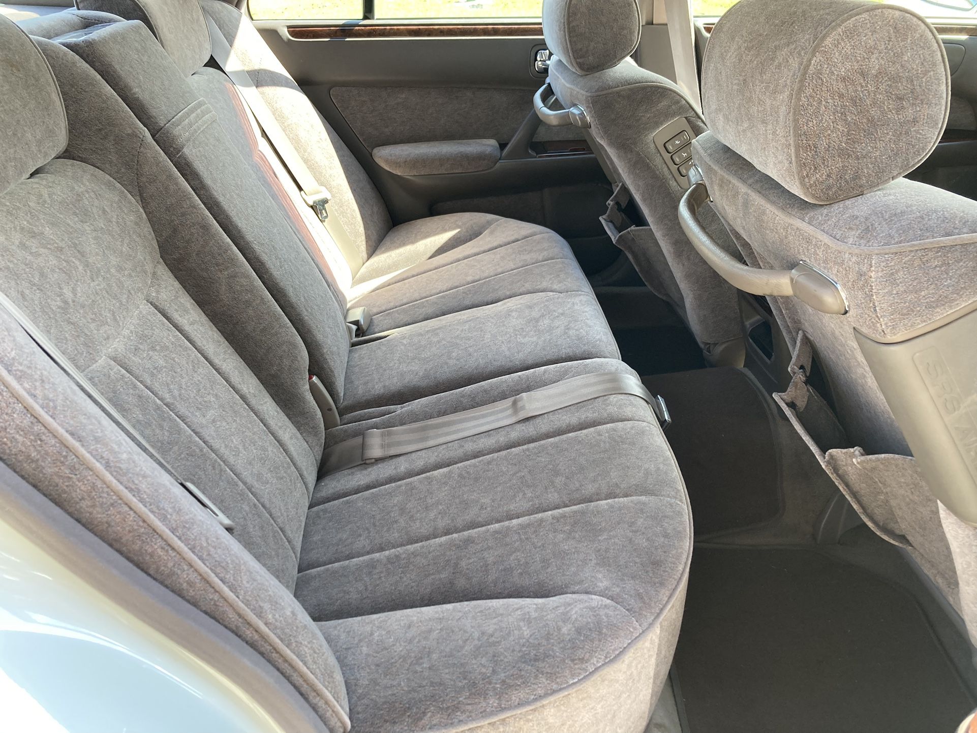 Nissan Cima Y33 JDM Classic RHD Cars for Sale in Fort Lauderdale, FL