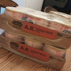 Enfamil A.R 7.2 OUNCE 
12 CANS AVAILABLE $150 CASH OR BEST OFFER FOR ALL 12 
ALL BRAND NEW AND SEALED
-THEY DONT EXPIRE UNTILL MAY 2026-
 (DELIVERY IS