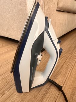 Hamilton Beach Iron