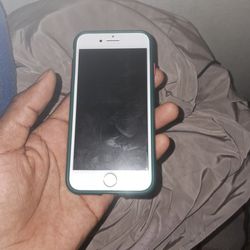 New Phone For Sale