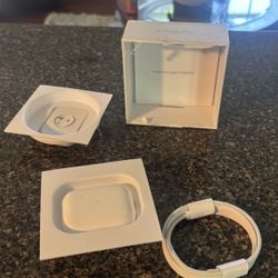 Airpod pro gen 2
