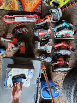💥💥💥Tools For Sale