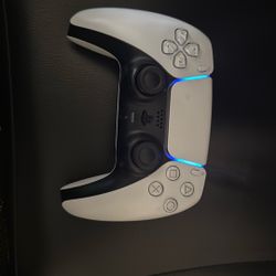 ps5 Pro