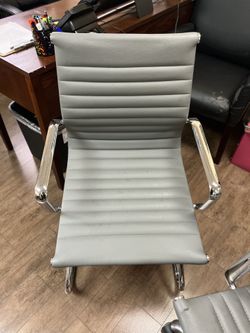 Office Chairs