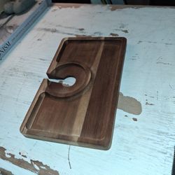 Boards For Chacutterie Boards 