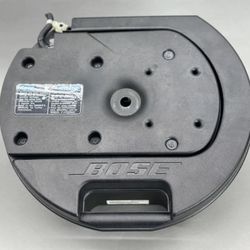 Bose Subwoofer OEM