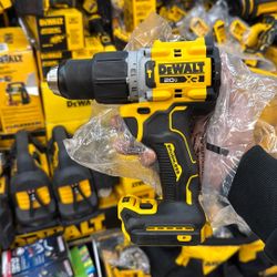 Dewalt Xr Hammer Drill Model Dcd806