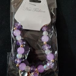 HELLO KITTY FASHION BRACELET