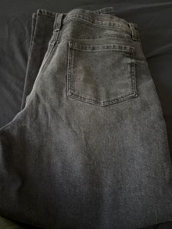 Women’s jeans 👖