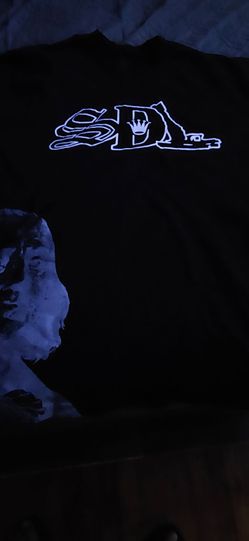 Sdl t shirt