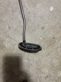 Putter