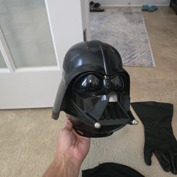 Star Wars Costumes, Kids And Adults! 