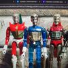 Microman