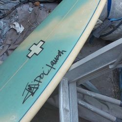 Doc Prescription " THE DROP" GREAT CONDITION 