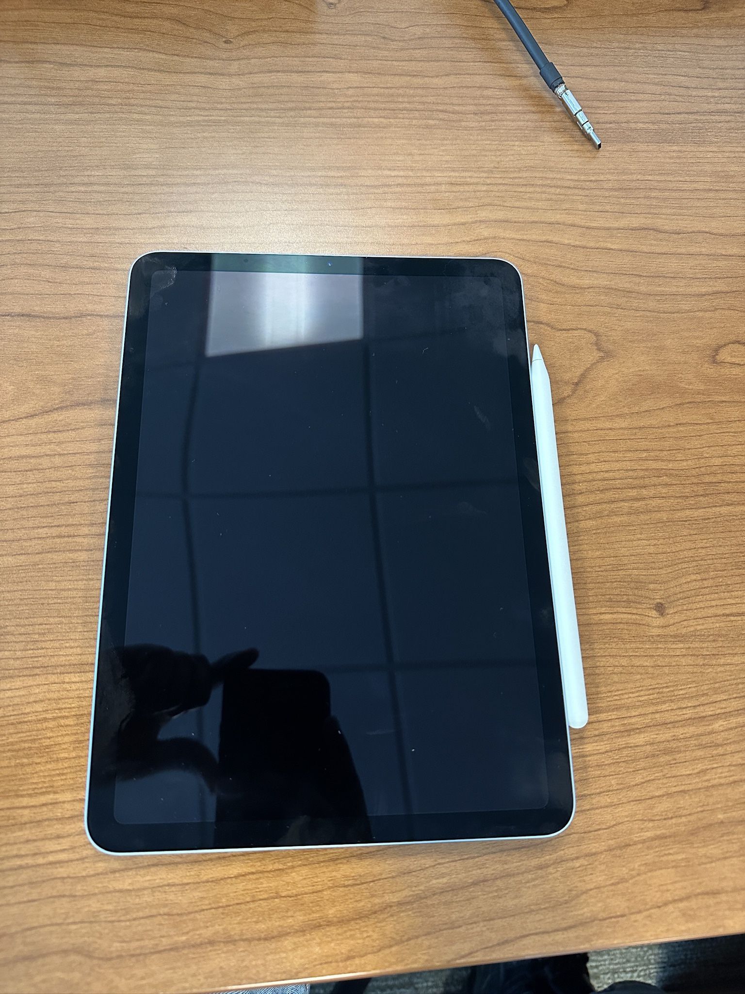 Apple iPad 4th Generation 