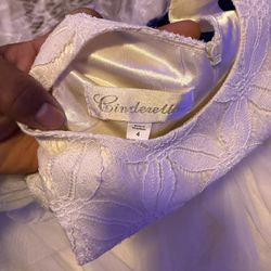 Vestidos Nuevos Para Niña 