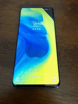 s10 sumsung unlocked