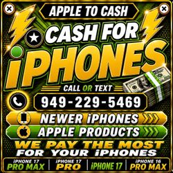 iphones iphone 16 pro max macbook ipad pro m4 m5 17 pro max ultra 3