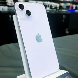 Iphone 14 Plus Unlocked (256Gb) 