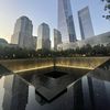NYC