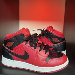 Jordan 1 Med 