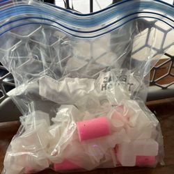 Game Piece And Boards Silicone Molds 