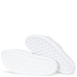 Louis Vuitton Waterfront Mule (WHITE)