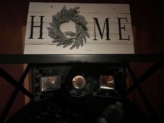 Home All Wood