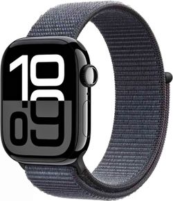 Apple watch 10 42mm gps sport band