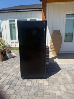 Fridge for sale