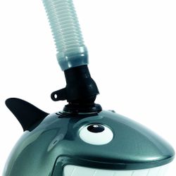 Above Ground Pool Cleaner