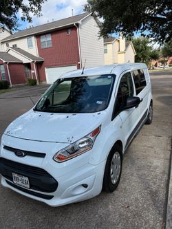 Clean