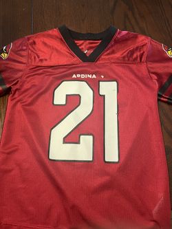 Patrick Peterson Jersey
