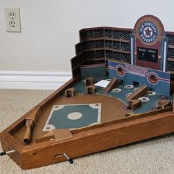 Old Century Baseball