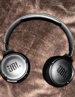 jbl headphones
