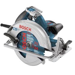 $85-Bosch Circular Saw