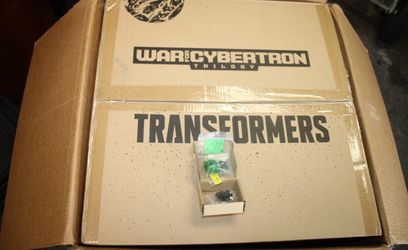 transformers unicron haslab