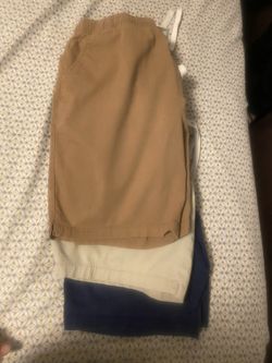 Men Shorts / Boys Shorts