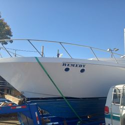 Reclaimed yacht Parts In Excellent Condition & Priced To Sell At 50% To 70%  Off