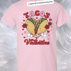 Valentine’s Day Shirts ❤️ Orders yours. All sizes available 