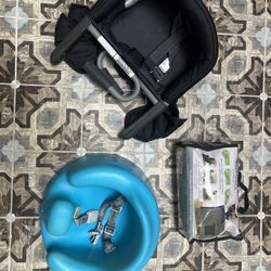 Toddler / Infant Bundle