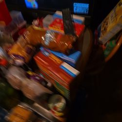 Sony Tv 07 Not Smart, Great Gaming TV , REAL GOOD SOUND,  New Bulb
