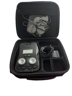 Máquina De Terapia FÃsica
