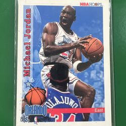 NBA Basket Authentic Cards 