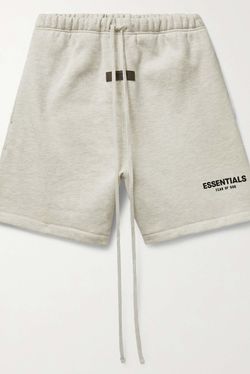 ESSENTIAL