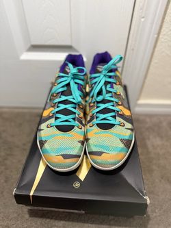 Kobe’s