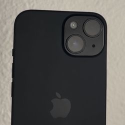 iPhone 15 256 GB Unlocked 