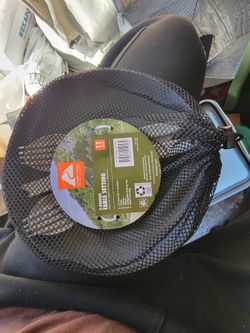 Ozark trail plate set for camping 