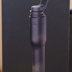 Karma Grip