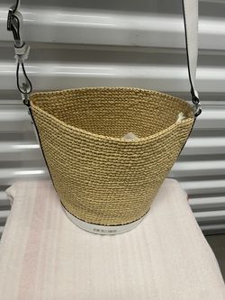 Michael KoRS/Townsend